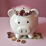Inversiones Sostenibles: El Futuro de la Finanzas Responsables