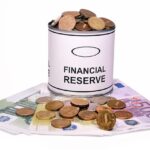 Explorando el Mundo de las Inversiones en Criptomonedas
